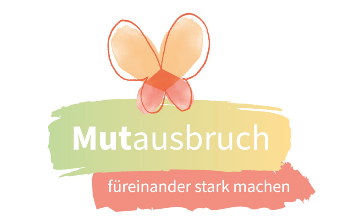 Mutausbruch