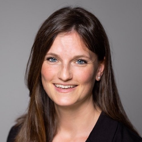 Sophia Thomas | © LICHTGESCHICHTEN