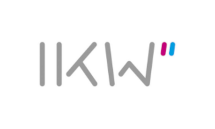 Logo Industrieverband Körperpflege- und Waschmittel e.V.